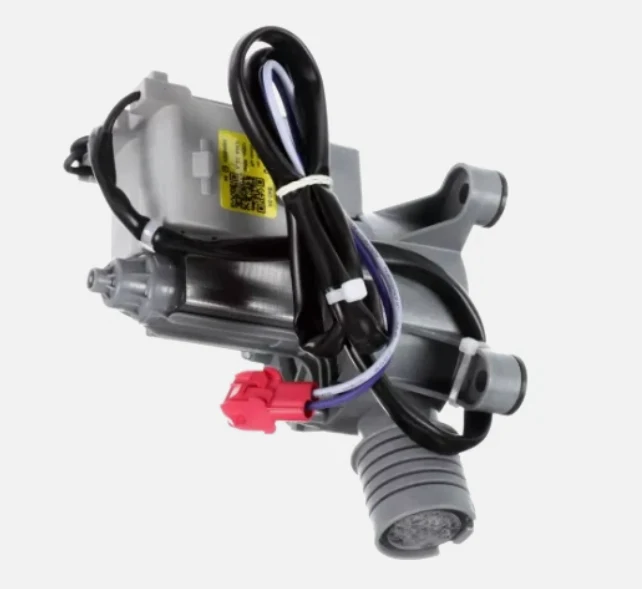 Washing Machine Parts